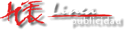  web, diseño, multimedia, soluciones informáticas, soporte técnico empresarial en Panamá